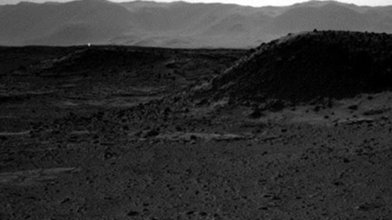 punto_brillante_nasa_marte