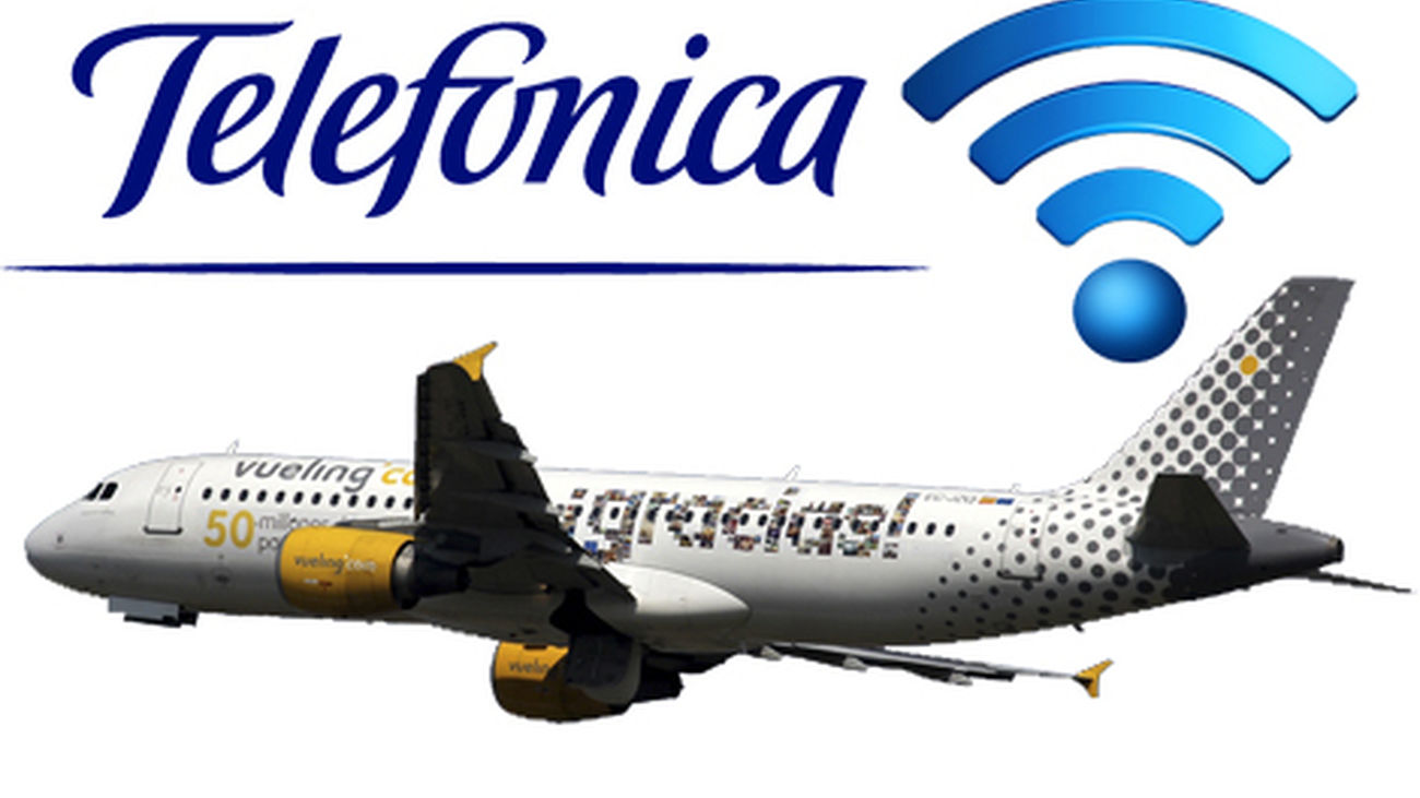 telefonica_78544