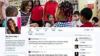Twitter comienza a activar su nuevo perfil similar a Facebook