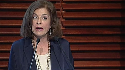 La bici pública llegará a Madrid en mayo y será eléctrica