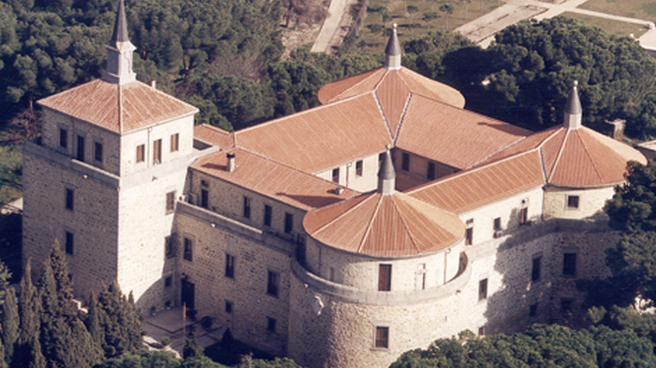 castillodevillaviciosa_452