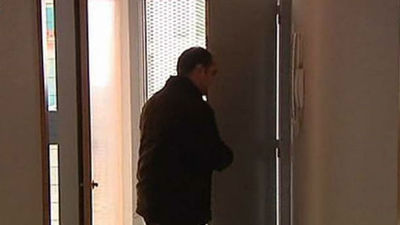 Más de 4,4 millones de personas viven solas, y ya son el 24% de los hogares