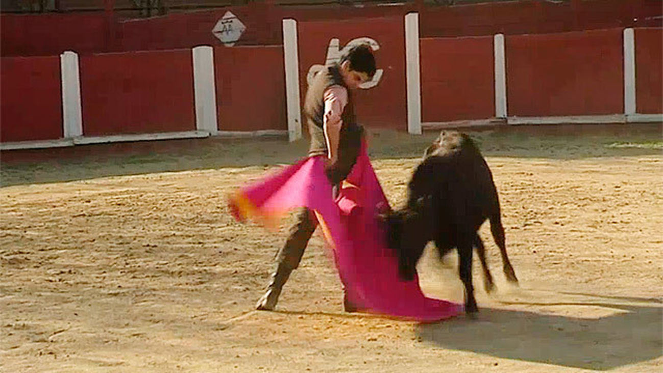 Tielmes y Carabaña: La promesa de Tielmes