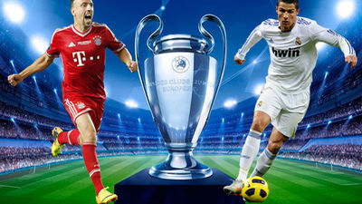 El Bayern de Guardiola, un equipo en busca de la excelencia