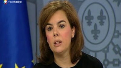 El ahorro acumulado por la reforma administrativa alcanza los 9.500 millones