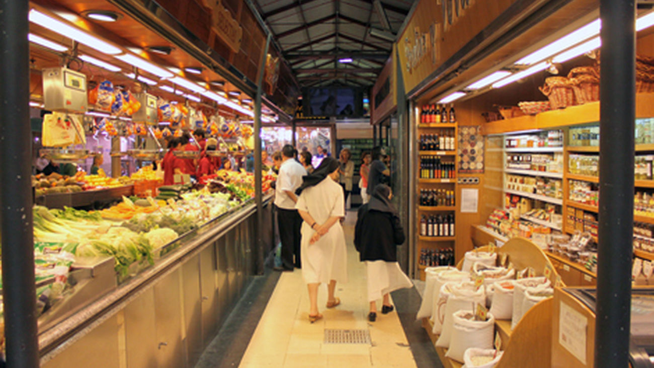 ipc_mercado_comercio