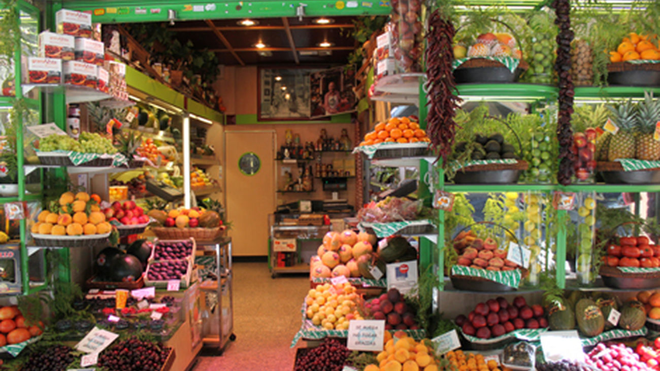 precios_consumo_tienda_comercio_ipc4