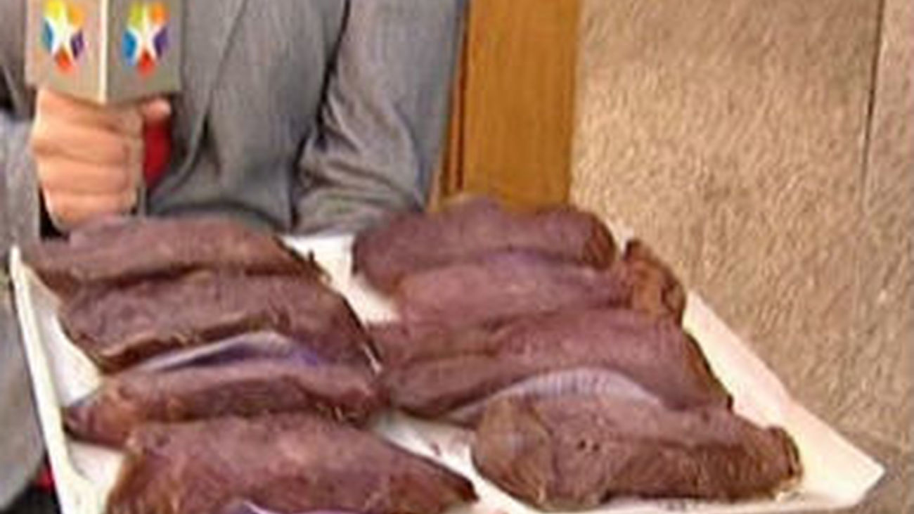 Tiempo de torrijas, de las tradicionales a las más vanguardistas