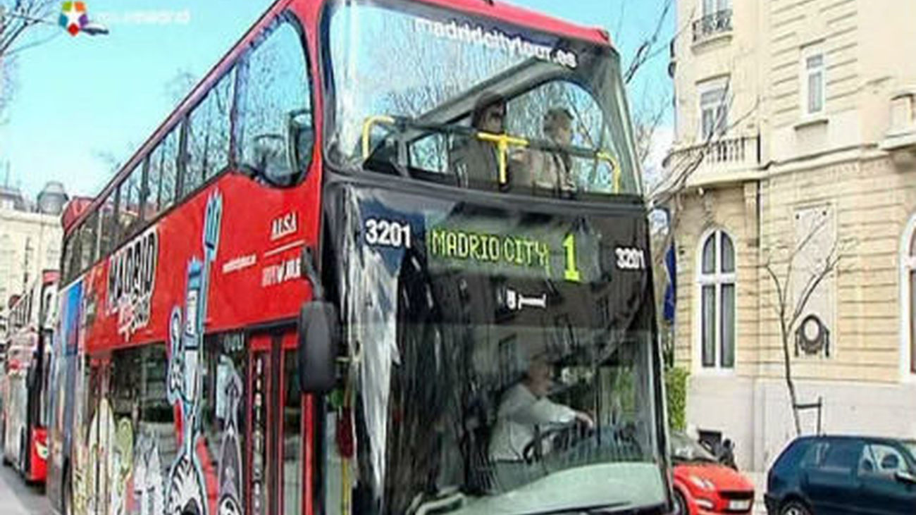 Los hoteleros elevan las expectativas para Semana Santa por primera vez en la crisis