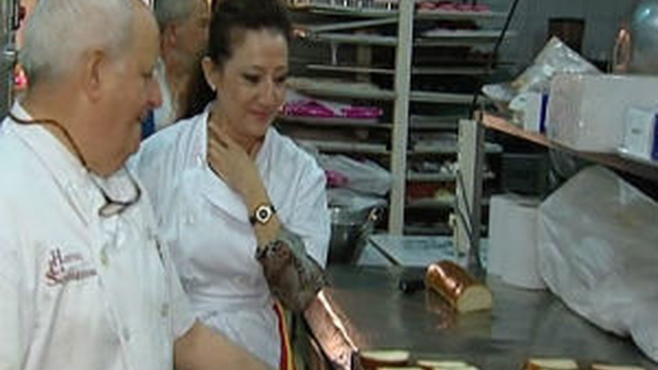 Vive una Semana Santa madrileña repleta de exposiciones, música y procesiones