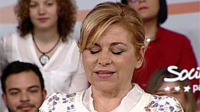 Valenciano: "España y la UE se juegan avanzar o retroceder y el PP es el retroceso"