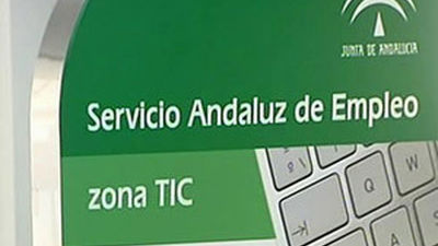 La Junta de Andalucía investigada por un fraude de 2.000 millones  con los cursos de formación