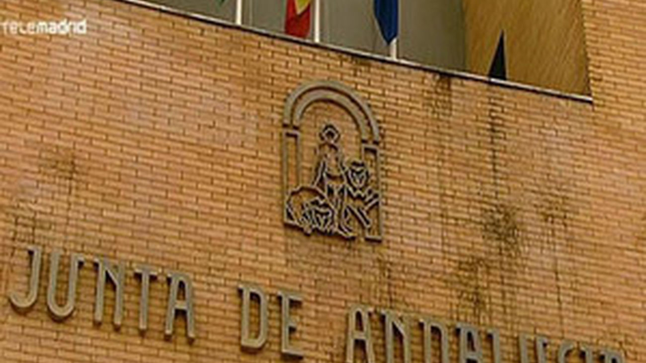 Un ex directivo de Vitalia acusa al PSOE de financiarse con los ERE de Andalucía