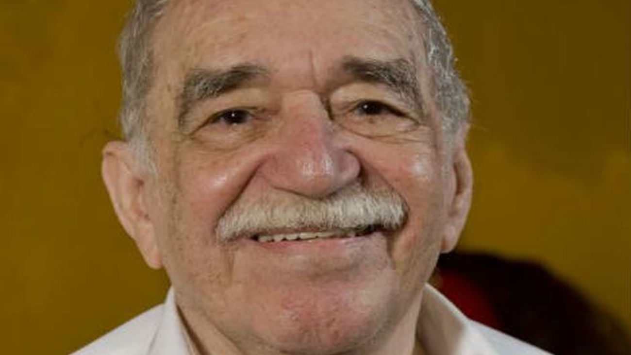 La familia de García Márquez reconoce riesgos de que se complique su salud