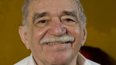 La familia de García Márquez reconoce riesgos de que se complique su salud