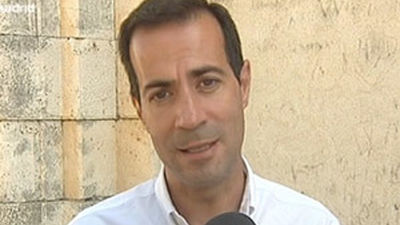 La Comunidad invertirá 2,2 millones de euros en remodelar Nueva Baztán