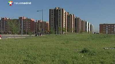 Figar insta al Ayuntamiento de Parla a no poner "trabas" al centro católico