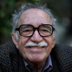 Unanimidad para denominar García Márquez a una calle o espacio de Madrid