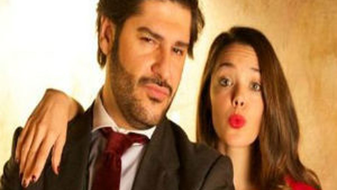 Los pijos también lloran