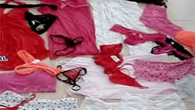 Detenido un hombre por abusar sexualmente de tres menores de 3, 10 y 12 años