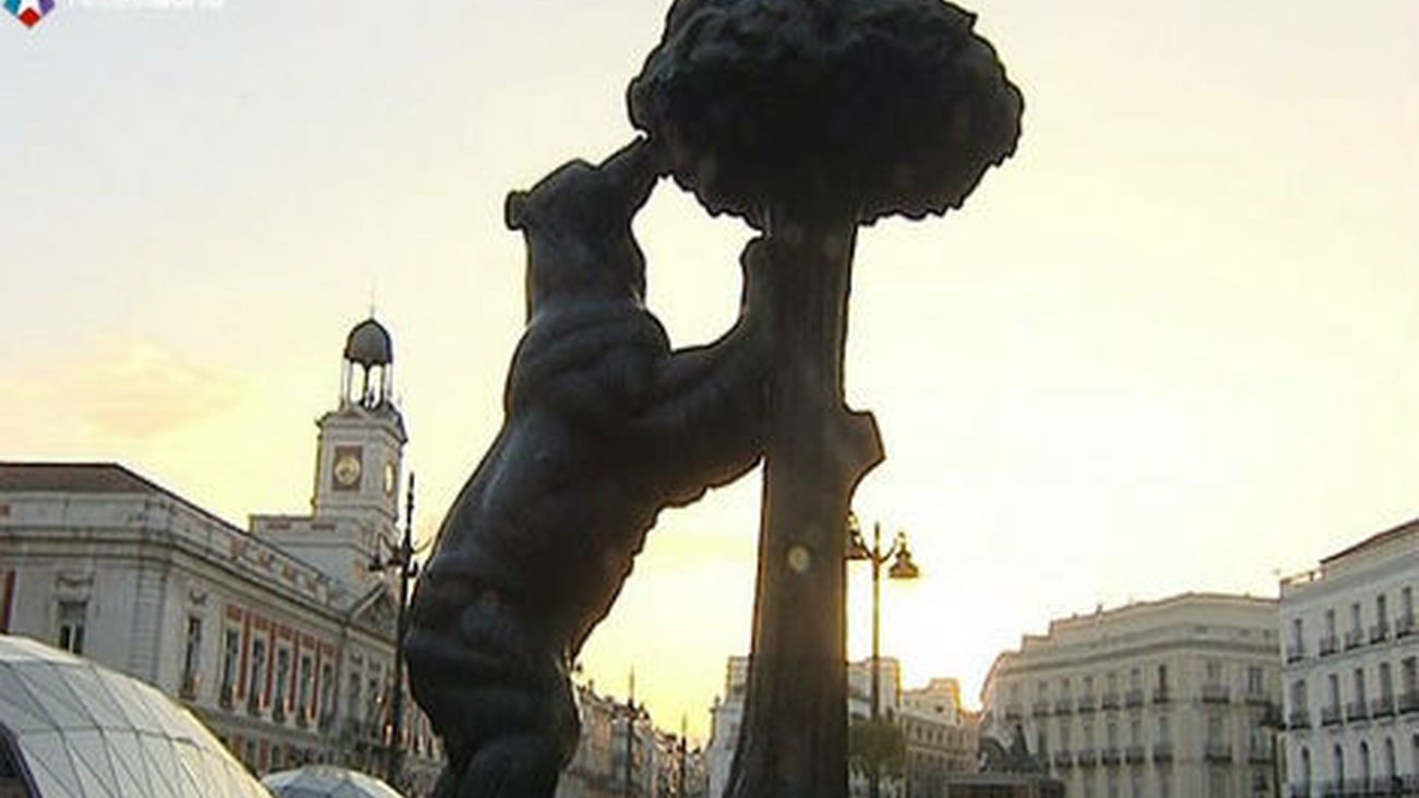 Ossorio espera "muy buenos datos" de consumo en Madrid tras la Semana Santa