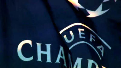 Borussia Dortmund, Tottenham y APOEL rivales del Real Madrid