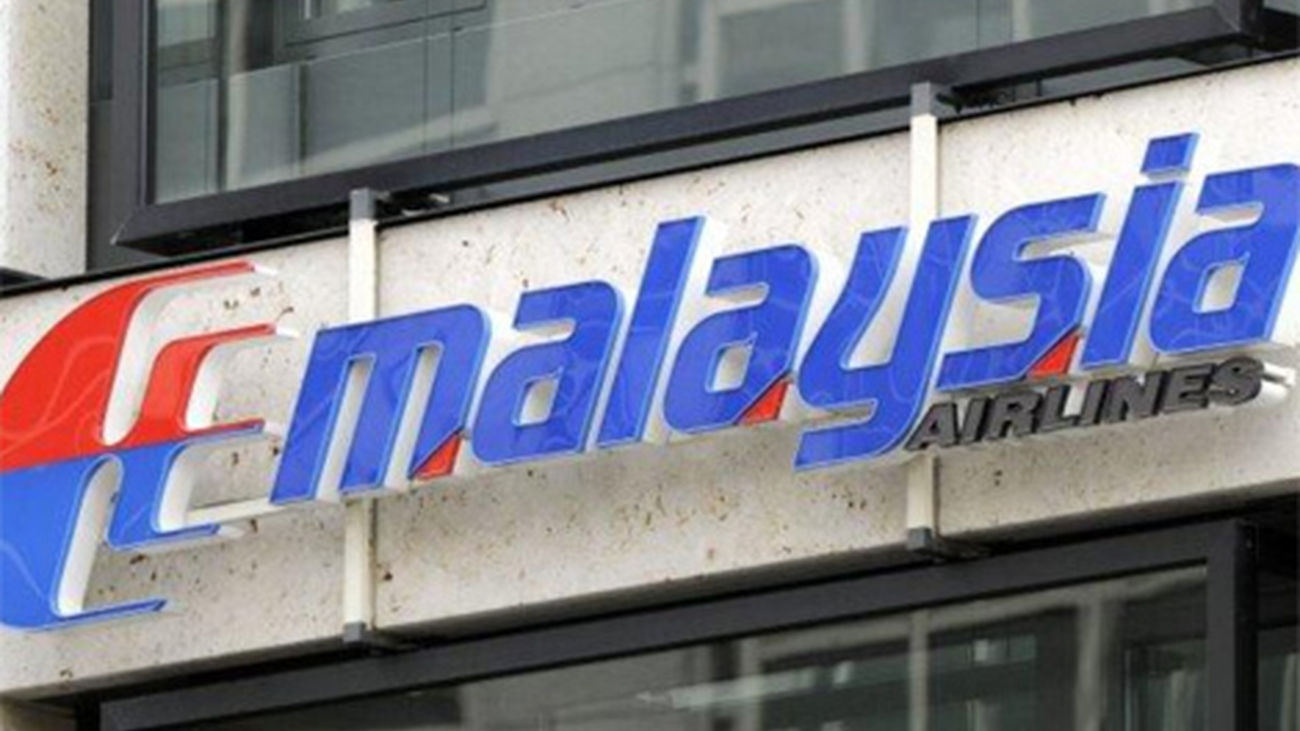 malasia_airlines2