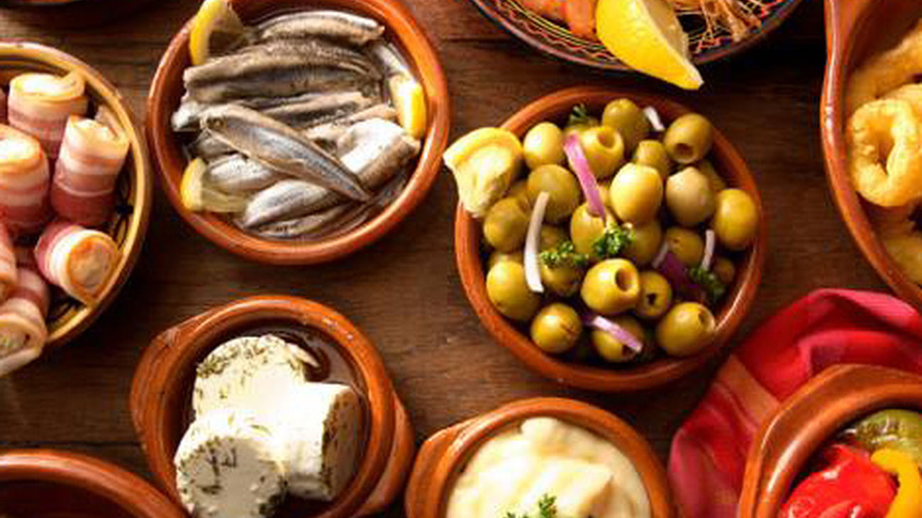 tapas_madrid_tapeo