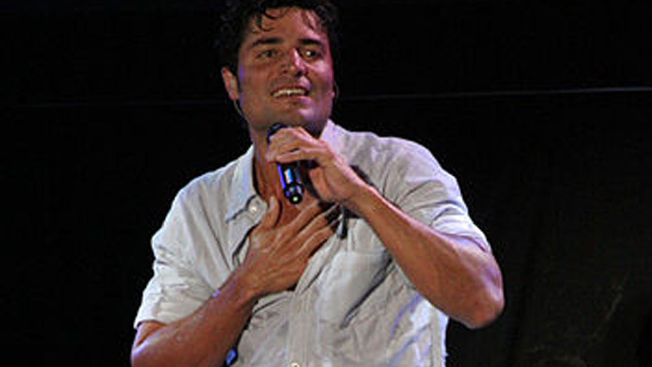 chayanne1