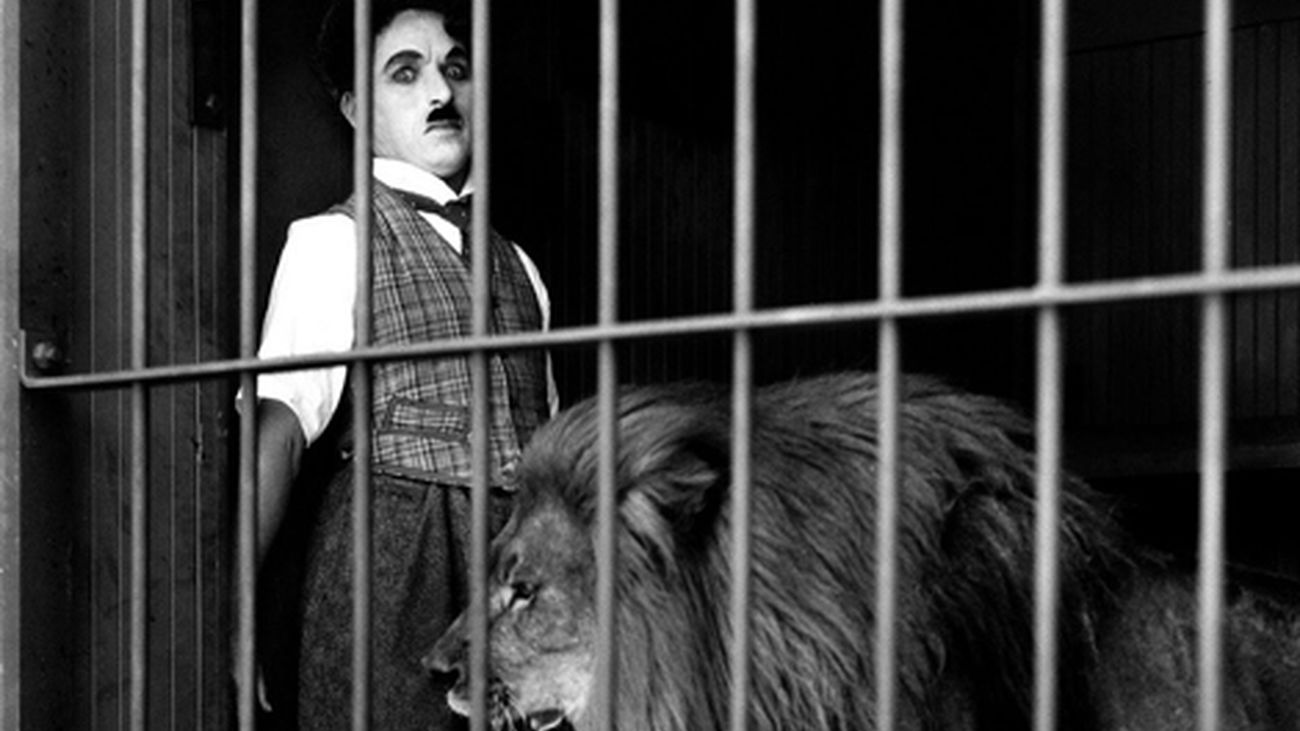 thecircus_chaplin1