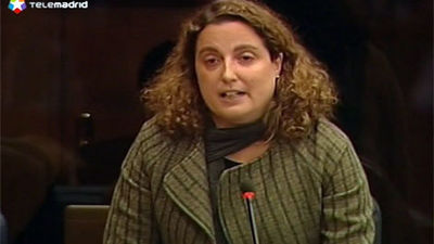 UPyD y  PP mantienen su enfrentamiento por el informe de la Asamblea sobre ausencias