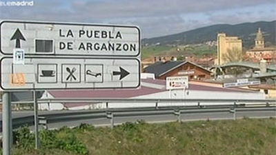 El Gobierno vasco reitera que 'fue inadecuada' la decisión de no enviar una ambulancia a Treviño