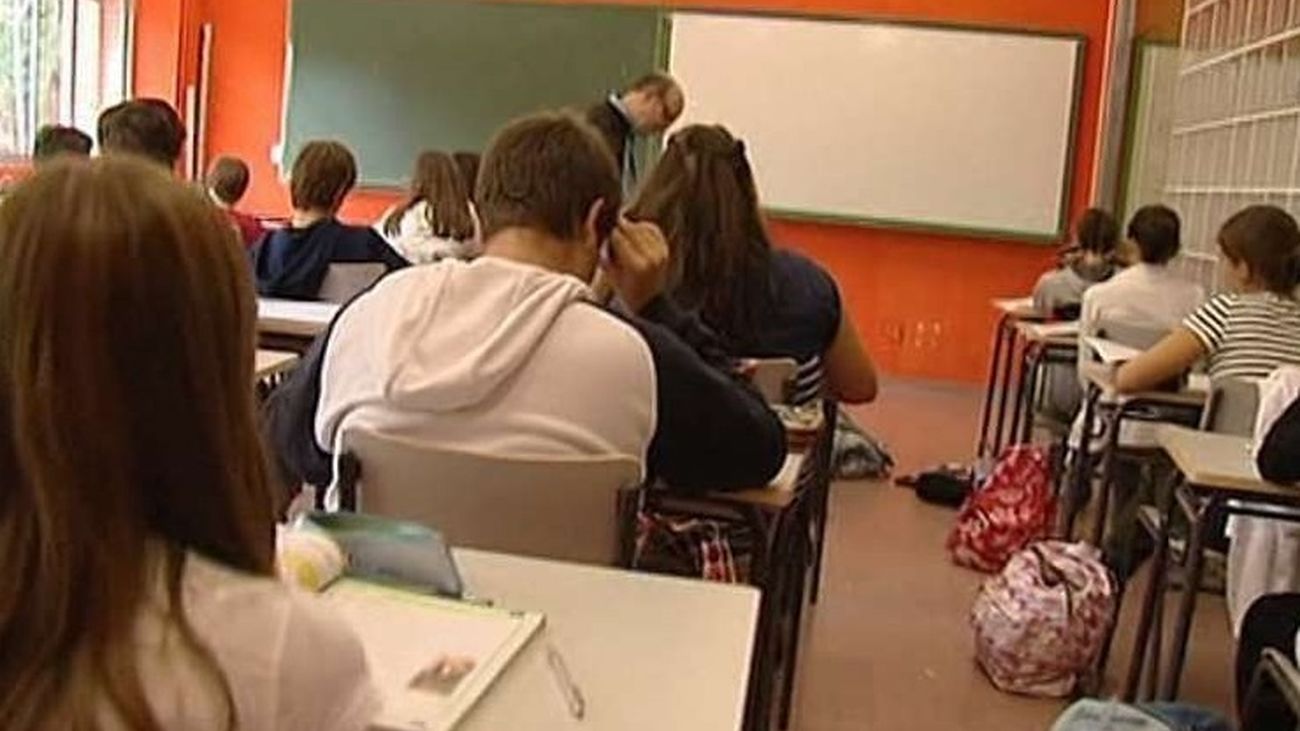 Este lunes se abre el plazo para optar a las 2.250 becas de excelencia