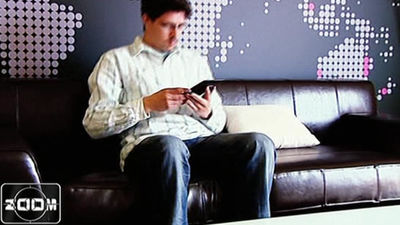 Ganarse la vida escribiendo