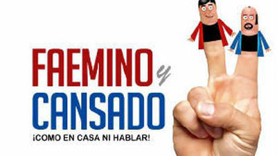 Humor, teatro y música en la programación de mayo de los teatros Smedia