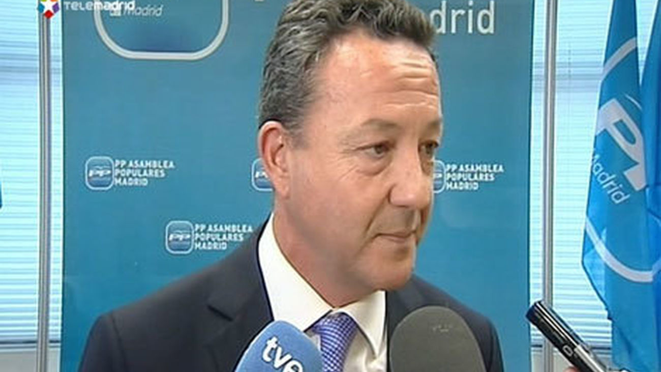 Iñigo Henríquez de Luna