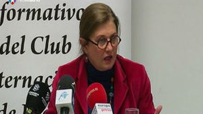 El Círculo de Empresarios propone rebajar el salario mínimo a personas sin formación