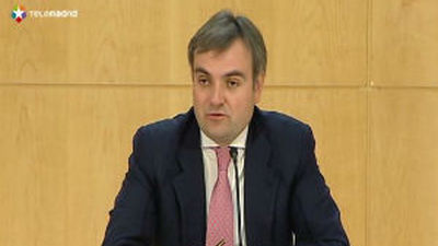 La Plusvalía municipal para herencias se rebaja hasta un 90% en Madrid