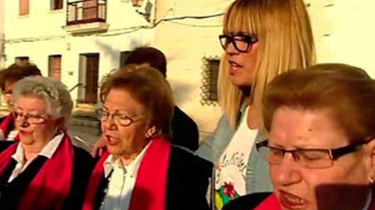 Titulcia y Villaconejos: Titulcia y su historia