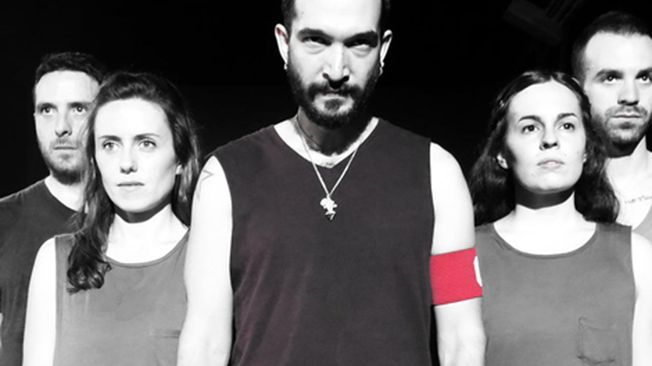 fuenteovejuna_corralas1