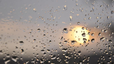 Un accidente provoca más de 15 kilómetros de retenciones en la M-40