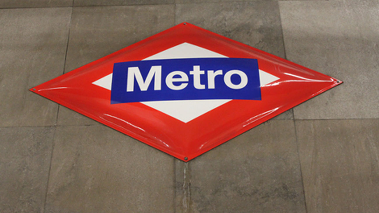 metro_madrid_1231