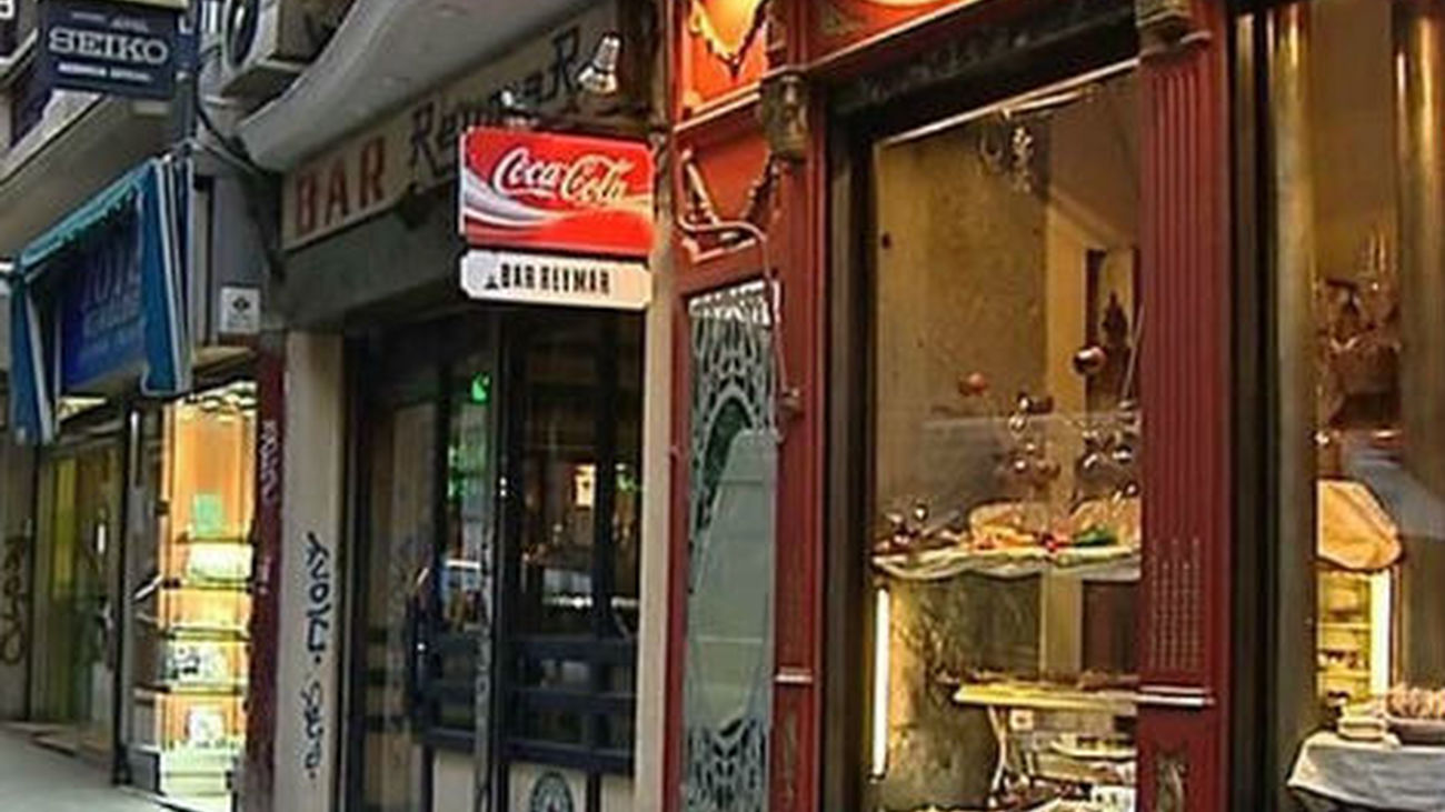 El Gobierno reedita el Plan de Apoyo al Comercio ante la buena acogida