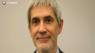 Alaya toma declaración al secretario general de Industria de CCOO