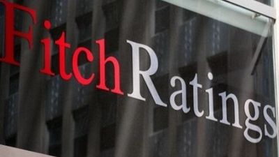 Fitch confirma el 'rating' de la Comunidad de Madrid como 'BBB' con perspectiva estable