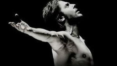 Joaquín Cortés vuelve a los orígenes en su nuevo espectáculo, 'Gitano'