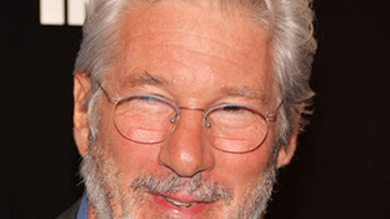 richard_gere2