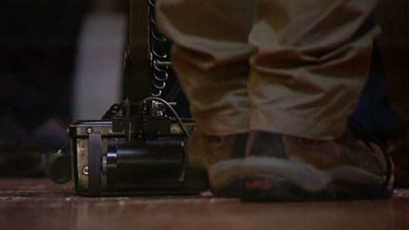 Comienza la búsqueda de los restos de Miguel de Cervantes