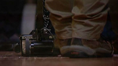 Comienza la búsqueda de los restos de Miguel de Cervantes