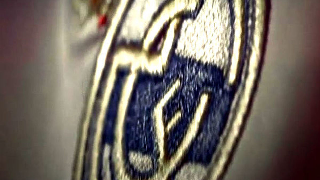 El Real Madrid, club más valioso del mundo por tercer año consecutivo